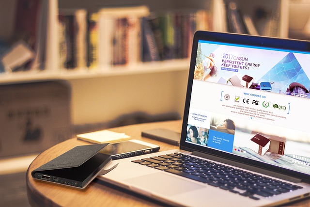 Ordinateurs portables télétravail : comparatif des meilleurs modèles