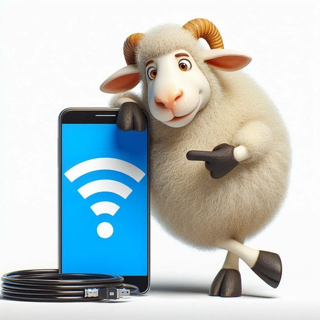 Comparatif des routeurs Wi-Fi 6E pour la maison en 2025