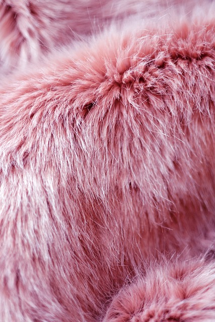 fur, contexte, soft