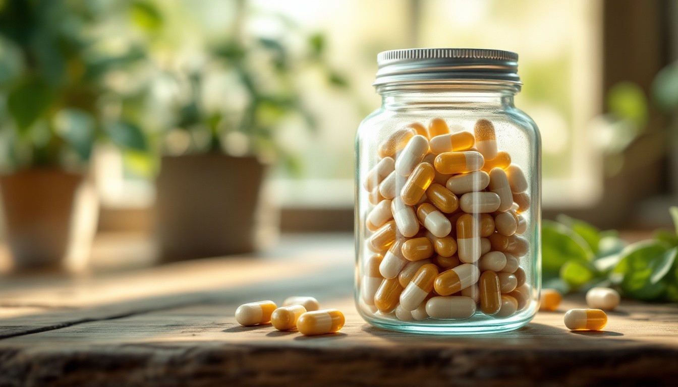 Ovomet : qu’est-ce que c’est et comment agit-il sur les articulations ?